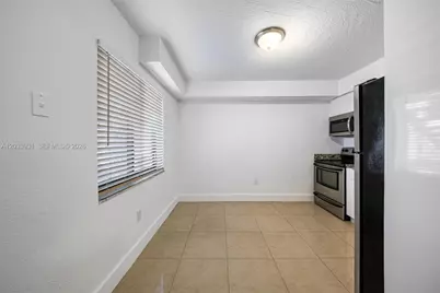13251 Memorial Hwy #2, North Miami, FL 33161 - Photo 11