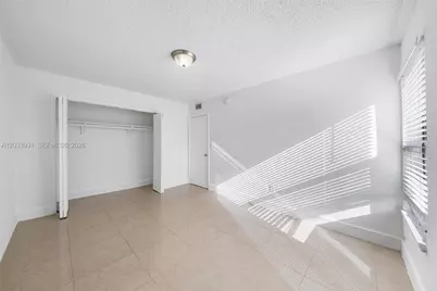 13251 Memorial Hwy #2, North Miami, FL 33161 - Photo 5