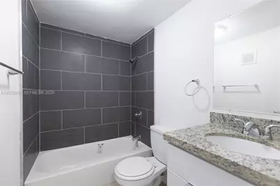 13251 Memorial Hwy #2, North Miami, FL 33161 - Photo 17