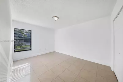 13251 Memorial Hwy #2, North Miami, FL 33161 - Photo 15