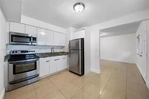 13251 Memorial Hwy, North Miami, FL 33161 - Photo 1