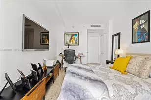 901 Brickell Key Bl, Miami, FL 33131 - Photo 17