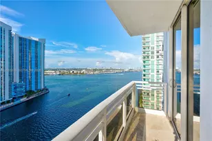 901 Brickell Key Bl, Miami, FL 33131 - Photo 13