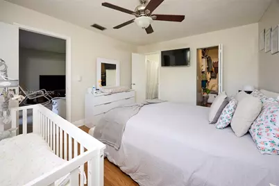 940 NW 104th Ave #203, Pembroke Pines, FL 33026 - Photo 11