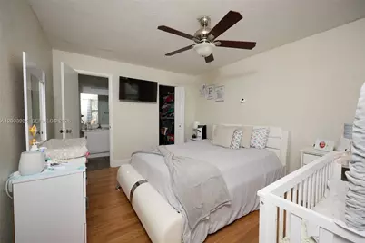 940 NW 104th Ave #203, Pembroke Pines, FL 33026 - Photo 13