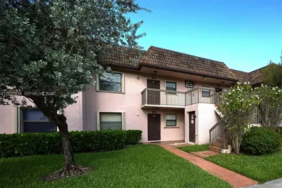 940 NW 104th Ave #203, Pembroke Pines, FL 33026 - Photo 17