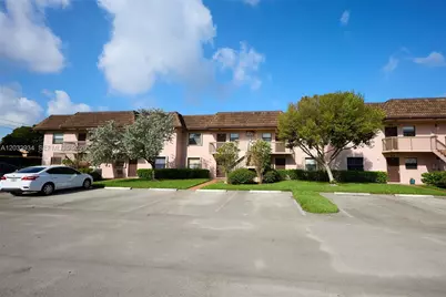 940 NW 104th Ave #203, Pembroke Pines, FL 33026 - Photo 19