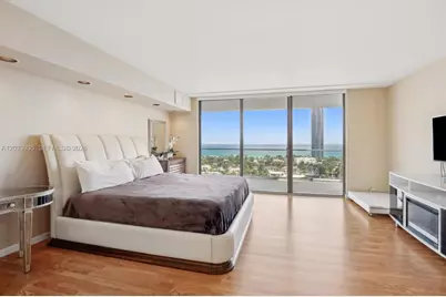 19707 Turnberry Way #20H, Aventura, FL 33180 - Photo 15