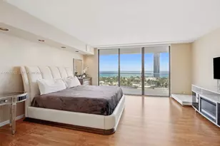 19707 Turnberry Way, Aventura, FL 33180 - Photo 15