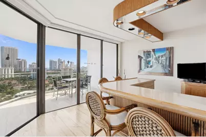 19707 Turnberry Way #20H, Aventura, FL 33180 - Photo 13