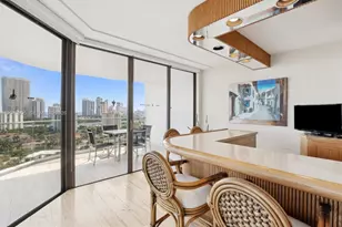 19707 Turnberry Way, Aventura, FL 33180 - Photo 13