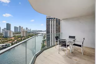 19707 Turnberry Way, Aventura, FL 33180 - Photo 5