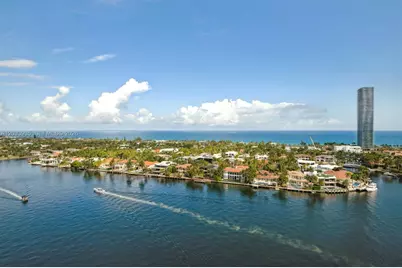 19707 Turnberry Way #20H, Aventura, FL 33180 - Photo 1