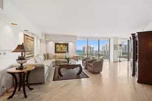 19707 Turnberry Way, Aventura, FL 33180 - Photo 7