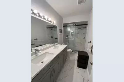 3931 SW 84th Ter, Davie, FL 33328 - Photo 3