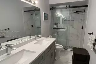 3931 SW 84th Terrace, Davie, FL 33328 - Photo 3