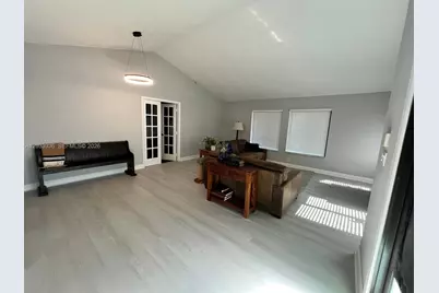 3931 SW 84th Ter, Davie, FL 33328 - Photo 1