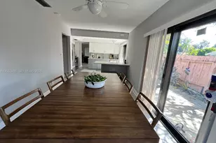 3931 SW 84th Terrace, Davie, FL 33328 - Photo 5