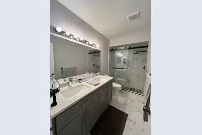 3931 SW 84th Ter, Davie, FL 33328 - Photo 11