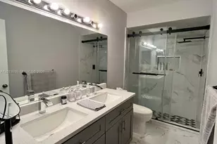 3931 SW 84th Terrace, Davie, FL 33328 - Photo 11
