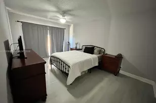 3931 SW 84th Terrace, Davie, FL 33328 - Photo 7