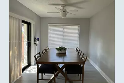 3931 SW 84th Ter, Davie, FL 33328 - Photo 9