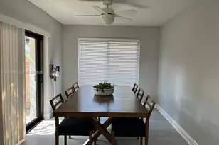 3931 SW 84th Terrace, Davie, FL 33328 - Photo 9