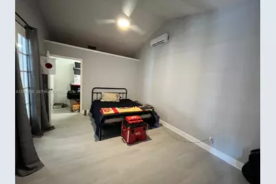 3931 SW 84th Ter, Davie, FL 33328 - Photo 11