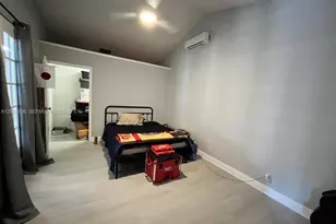 3931 SW 84th Terrace, Davie, FL 33328 - Photo 11