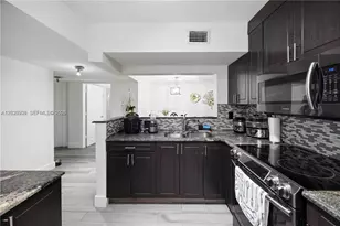 12505 NW 11th Ln, Miami, FL 33182 - Photo 3