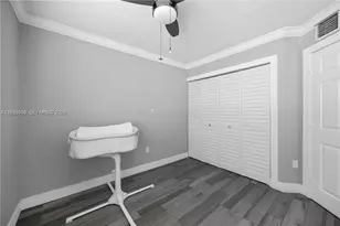 12505 NW 11th Ln, Miami, FL 33182 - Photo 19