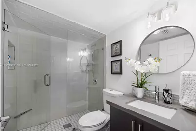 12505 NW 11th Ln #109, Miami, FL 33182 - Photo 9