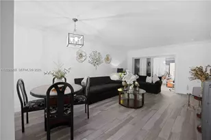 12505 NW 11th Ln, Miami, FL 33182 - Photo 5