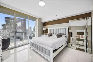 485 Brickell Ave, Miami, FL 33131 - Photo 5