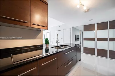 485 Brickell Ave #3109, Miami, FL 33131 - Photo 11