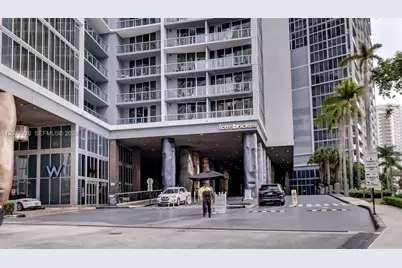 485 Brickell Ave #3109, Miami, FL 33131 - Photo 19