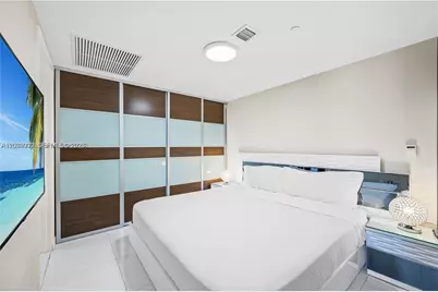 485 Brickell Ave #3109, Miami, FL 33131 - Photo 15