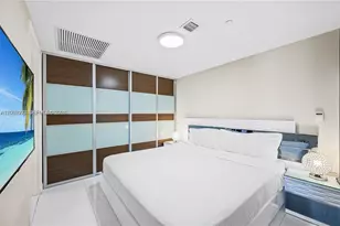 485 Brickell Ave, Miami, FL 33131 - Photo 15
