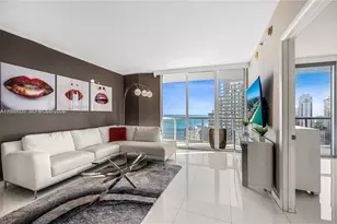 485 Brickell Ave, Miami, FL 33131 - Photo 9