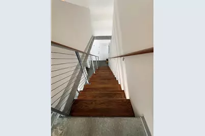 690 SW 1st Ct #1212, Miami, FL 33130 - Photo 11