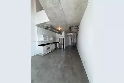 690 SW 1st Ct #1212, Miami, FL 33130 - Photo 1