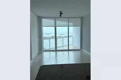 480 NE 30th St #1504, Miami, FL 33137 - Photo 1