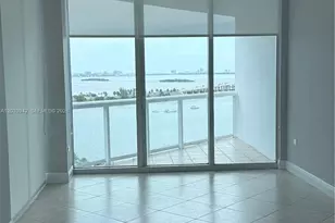 480 NE 30th St, Miami, FL 33137 - Photo 1