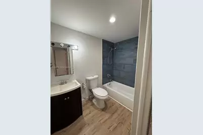 645 NE 121st St #304, North Miami, FL 33161 - Photo 11