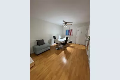 645 NE 121st St #304, North Miami, FL 33161 - Photo 7