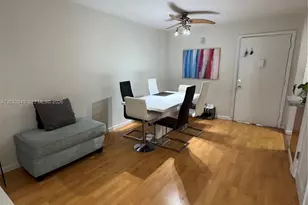 645 NE 121st St, North Miami, FL 33161 - Photo 7