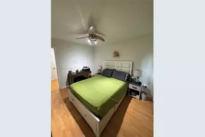 645 NE 121st St #304, North Miami, FL 33161 - Photo 11