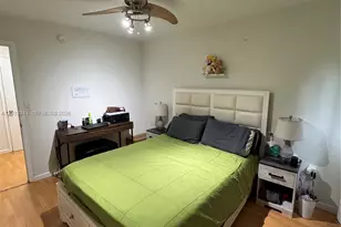 645 NE 121st St, North Miami, FL 33161 - Photo 11
