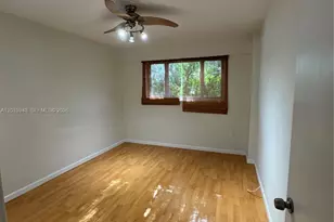 645 NE 121st St, North Miami, FL 33161 - Photo 9
