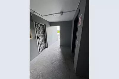 645 NE 121st St #304, North Miami, FL 33161 - Photo 13